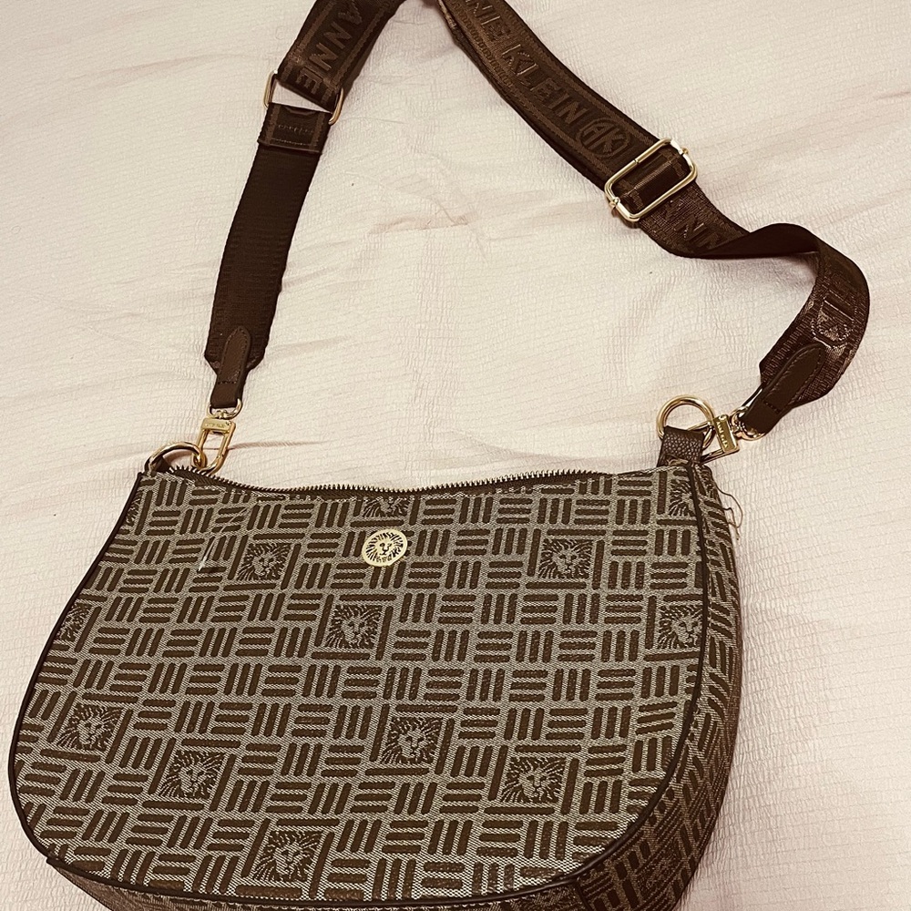 New women bag